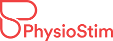 Logo PhysioStim